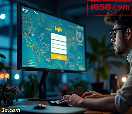 Interface do App 33r