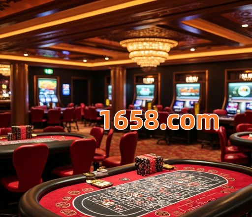 Estatísticas Crash Games 33r