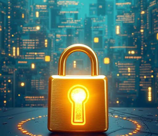 Apostas de Futebol 33r