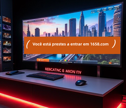 Estatísticas do Jogo 33r