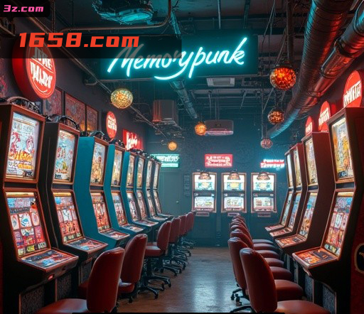 Gates of Olympus 33r