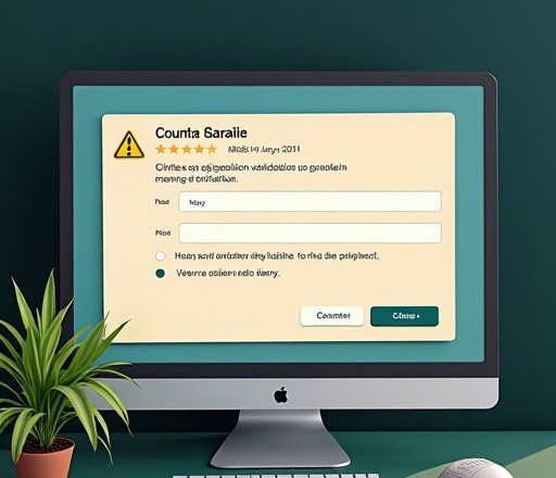 Interface Premium 33r