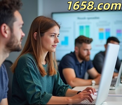 Cadastro Rápido 33r