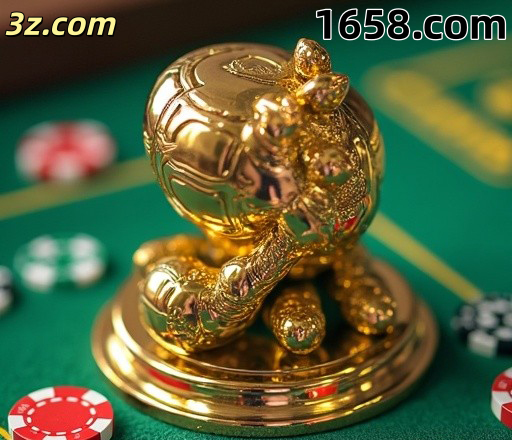 Design Responsivo 33r