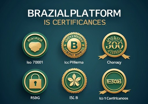 Sistemas de Segurança 33r