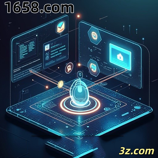 Experiência VIP 33r