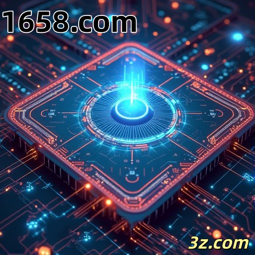 Bônus de Boas-vindas 33r