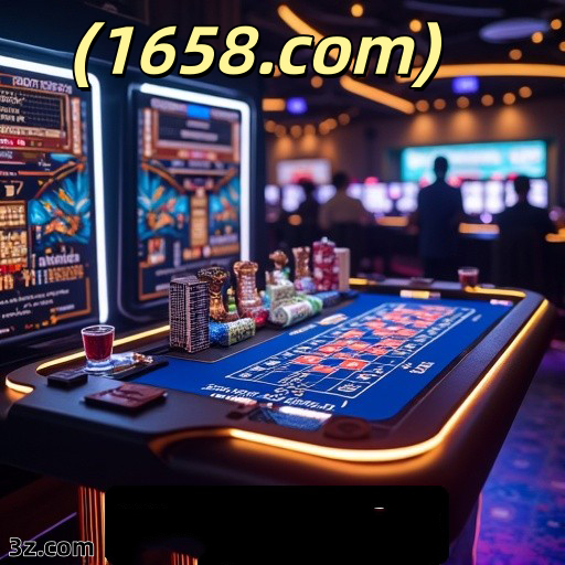 Bônus de Boas-vindas 33r